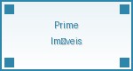 Prime Imóveis