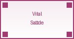 Vital Saúde